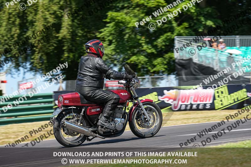 cadwell park;cadwell park photographs;cadwell trackday photographs;enduro digital images;event digital images;eventdigitalimages;peter wileman photography;racing digital images;trackday digital images;trackday photos